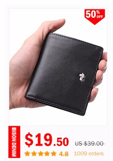 BISON-DENIM-Genuine-Leather-Men-Bags-Hot-Sale-ipad-Handbags-Male-Messenger-Bag-Man-Crossbody-Shoulde-32614974565