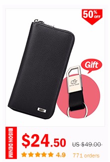 BISON-DENIM-Genuine-Leather-Men-Bags-Hot-Sale-ipad-Handbags-Male-Messenger-Bag-Man-Crossbody-Shoulde-32614974565