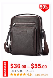 BISON-DENIM-Genuine-Leather-Men-Bags-Hot-Sale-ipad-Handbags-Male-Messenger-Bag-Man-Crossbody-Shoulde-32614974565