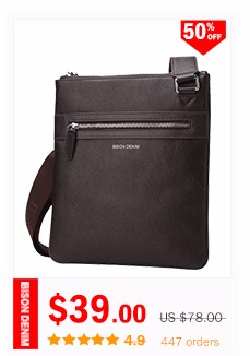 BISON-DENIM-Genuine-Leather-Men-Bags-Hot-Sale-ipad-Handbags-Male-Messenger-Bag-Man-Crossbody-Shoulde-32614974565