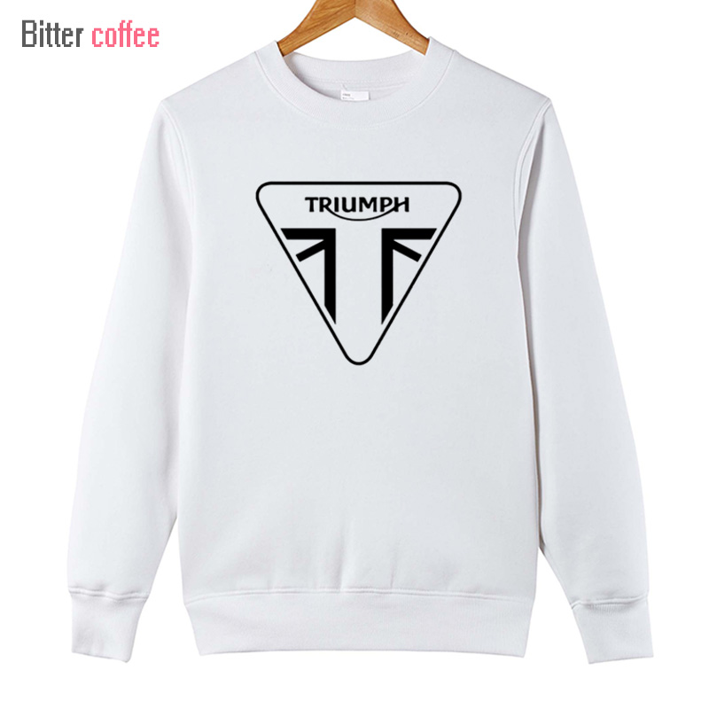 BITTER-COFFEE-2017-Autumn-and-winter-TRIUMPH--Hoodies--MOTORCYCLE-Classic-Tour-Flag-Hoodies-amp-Swea-32767732335