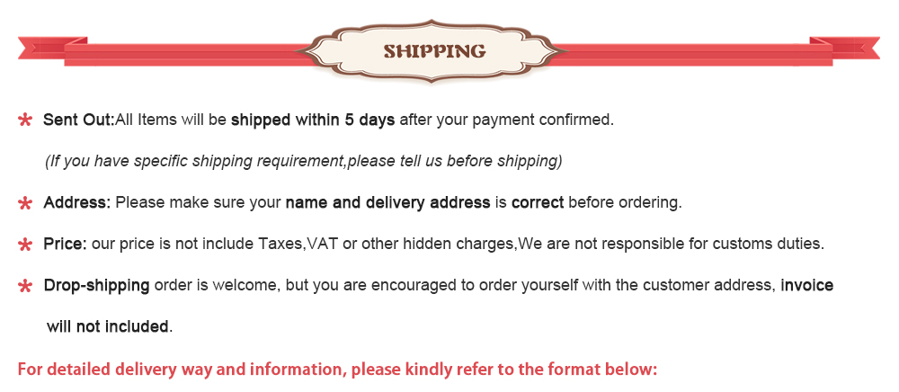 BORN-PRETTY-8PcsSet-Bling-Mirror-Nail-Glitter-Chameleon-Powder-Gorgeous-Nail-Art-Sequins-Chrome-Pigm-32692052098