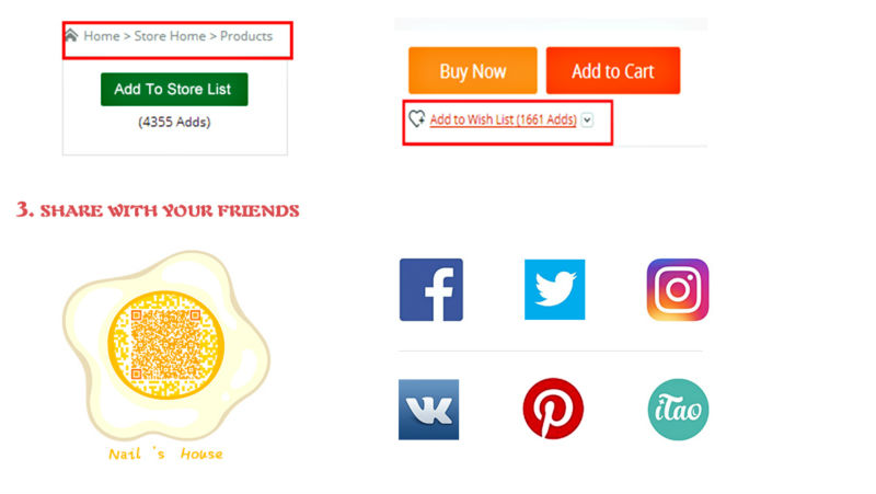 BORN-PRETTY-8PcsSet-Bling-Mirror-Nail-Glitter-Chameleon-Powder-Gorgeous-Nail-Art-Sequins-Chrome-Pigm-32692052098