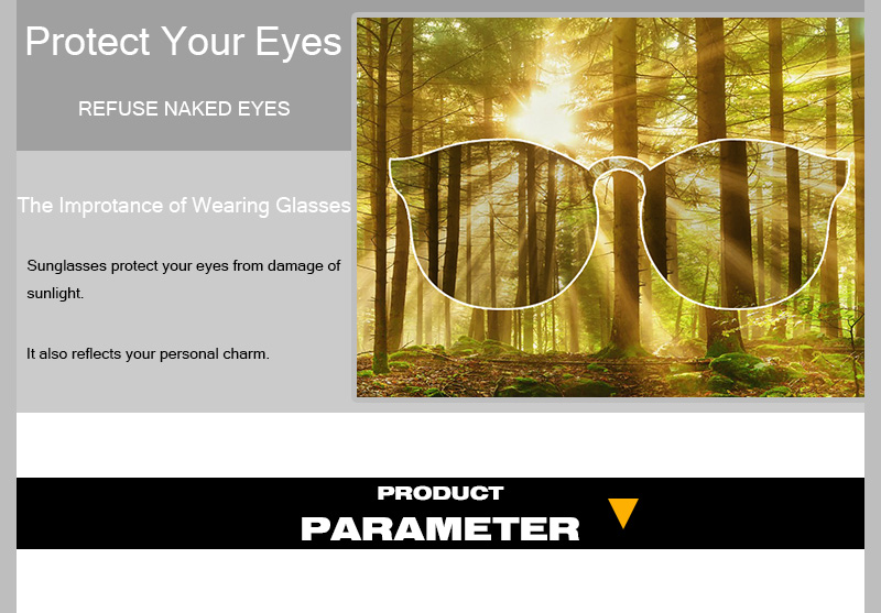 BOUTIQUE-New-Men-Steampunk-square-sunglasses-Women-fashion-Coating-high-quality-Glasses-Oculos-de-so-32393805844