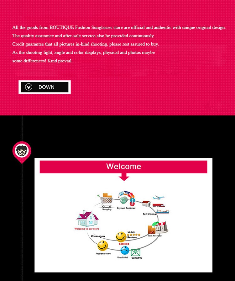 BOUTIQUE-men-women-Letter-Stripe-Dot-circle-sunglasses-female-fashion-vintage-round-sunglasses-perso-1669298590