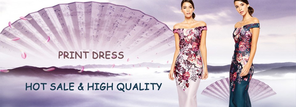 BT288-New-arrivals-beach-wear-women-two-colors-breathable-summer-wholesale-and-retail-swimsuit--32609763139