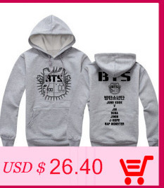 BTS-moletom-kpop-bulletproof-youth-club-second-album-WINGS-around-baseball-uniform-short-sleeved-shi-32780449073