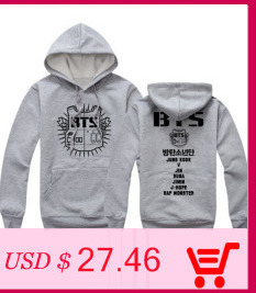 BTS-wings-album-with-plates-youth-concert-support-baseball-shirts-for-men-and-women-clothes-T-shirt-32789263633