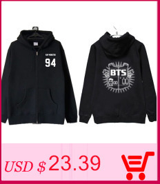 BTS-wings-album-with-plates-youth-concert-support-baseball-shirts-for-men-and-women-clothes-T-shirt-32789263633