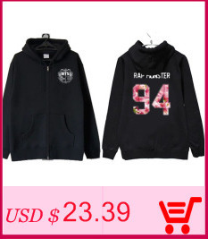 BTS-wings-album-with-plates-youth-concert-support-baseball-shirts-for-men-and-women-clothes-T-shirt-32789263633