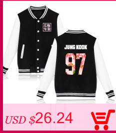 BTS-wings-album-with-plates-youth-concert-support-baseball-shirts-for-men-and-women-clothes-T-shirt-32789263633