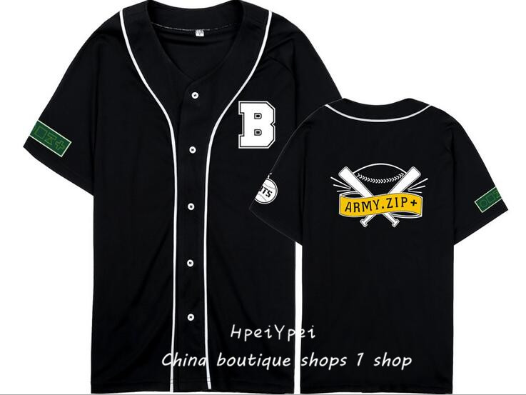 BTS-wings-album-with-plates-youth-concert-support-baseball-shirts-for-men-and-women-clothes-T-shirt-32789263633