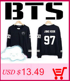 BTS-wings-album-with-plates-youth-concert-support-baseball-shirts-for-men-and-women-clothes-T-shirt-32789263633