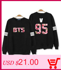 BTS-wings-album-with-plates-youth-concert-support-baseball-shirts-for-men-and-women-clothes-T-shirt-32789263633