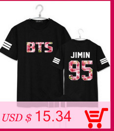 BTS-wings-album-with-plates-youth-concert-support-baseball-shirts-for-men-and-women-clothes-T-shirt-32789263633