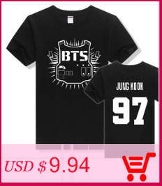 BTS-wings-album-with-plates-youth-concert-support-baseball-shirts-for-men-and-women-clothes-T-shirt-32789263633
