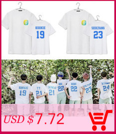 BTS-wings-album-with-plates-youth-concert-support-baseball-shirts-for-men-and-women-clothes-T-shirt-32789263633