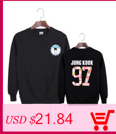 BTS-wings-album-with-plates-youth-concert-support-baseball-shirts-for-men-and-women-clothes-T-shirt-32789263633
