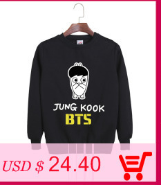 BTS-wings-album-with-plates-youth-concert-support-baseball-shirts-for-men-and-women-clothes-T-shirt-32789263633