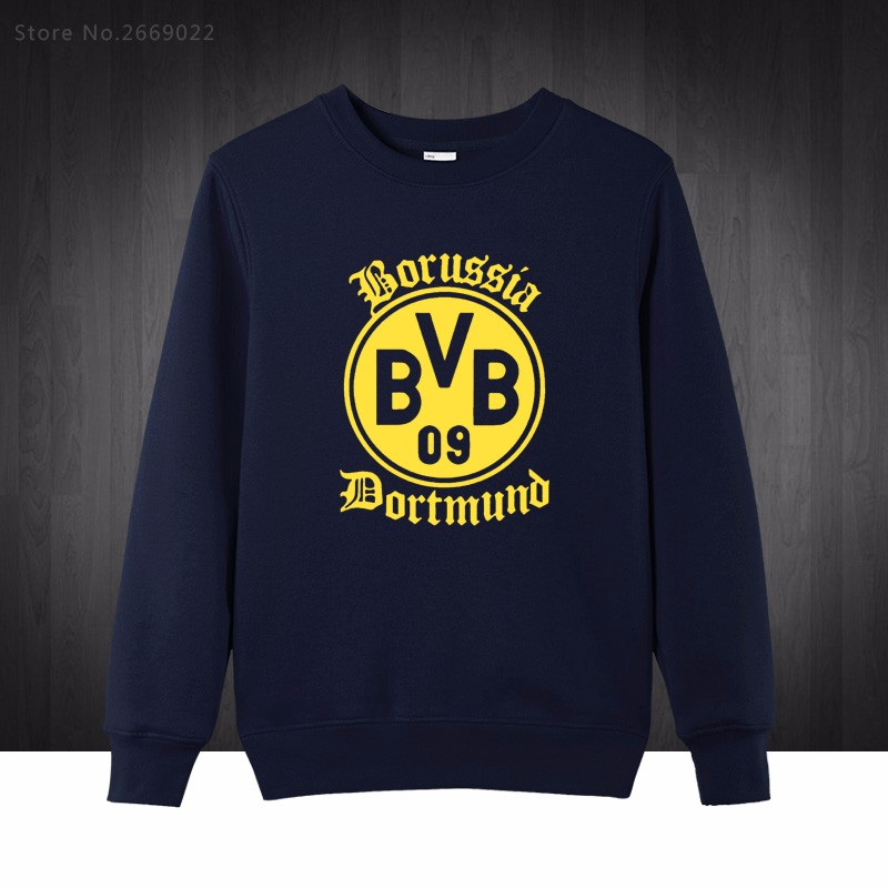 BVB-Borussia-Dortmund-Foot-ball-Boy-Mens-Hoodies--2016-Autumn-Winter-Pullover-Novelty-Long-Sleeve-Co-32760226560