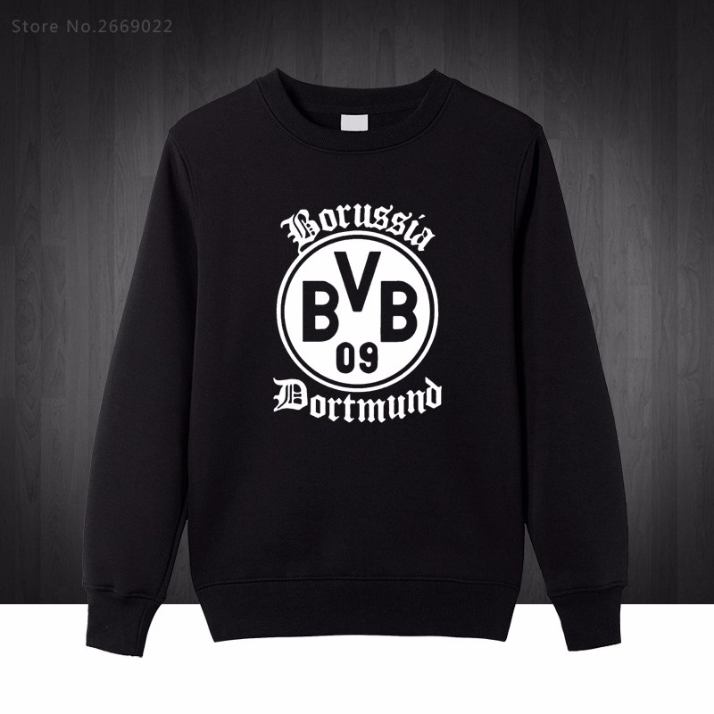 BVB-Borussia-Dortmund-Foot-ball-Boy-Mens-Hoodies--2016-Autumn-Winter-Pullover-Novelty-Long-Sleeve-Co-32760226560