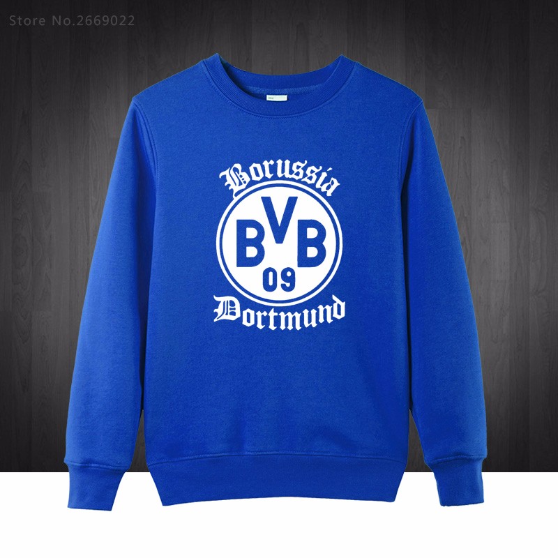 BVB-Borussia-Dortmund-Foot-ball-Boy-Mens-Hoodies--2016-Autumn-Winter-Pullover-Novelty-Long-Sleeve-Co-32760226560