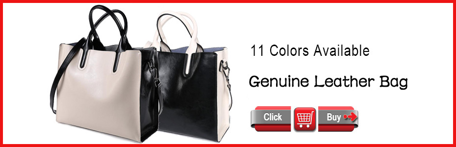 BVLRIGA-Nubuck-leather-wallet-women-luxury-brand-coin-purse-bag-female-clutch-bag-Handbags-dollar-pr-32688087284