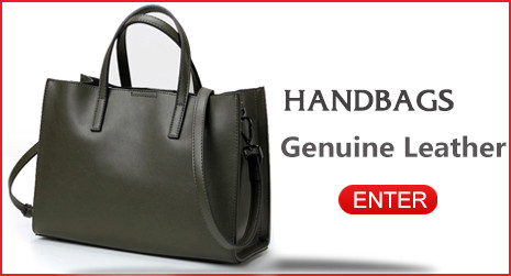 BVLRIGA-Nubuck-leather-wallet-women-luxury-brand-coin-purse-bag-female-clutch-bag-Handbags-dollar-pr-32688087284