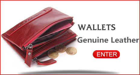 BVLRIGA-Nubuck-leather-wallet-women-luxury-brand-coin-purse-bag-female-clutch-bag-Handbags-dollar-pr-32688087284