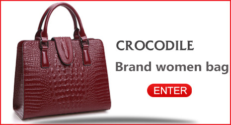 BVLRIGA-Nubuck-leather-wallet-women-luxury-brand-coin-purse-bag-female-clutch-bag-Handbags-dollar-pr-32688087284