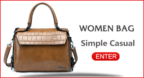 BVLRIGA-Nubuck-leather-wallet-women-luxury-brand-coin-purse-bag-female-clutch-bag-Handbags-dollar-pr-32688087284