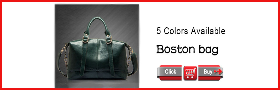 BVLRIGA-Nubuck-leather-wallet-women-luxury-brand-coin-purse-bag-female-clutch-bag-Handbags-dollar-pr-32688087284