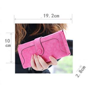 BVLRIGA-Nubuck-leather-wallet-women-luxury-brand-coin-purse-bag-female-clutch-bag-Handbags-dollar-pr-32688087284