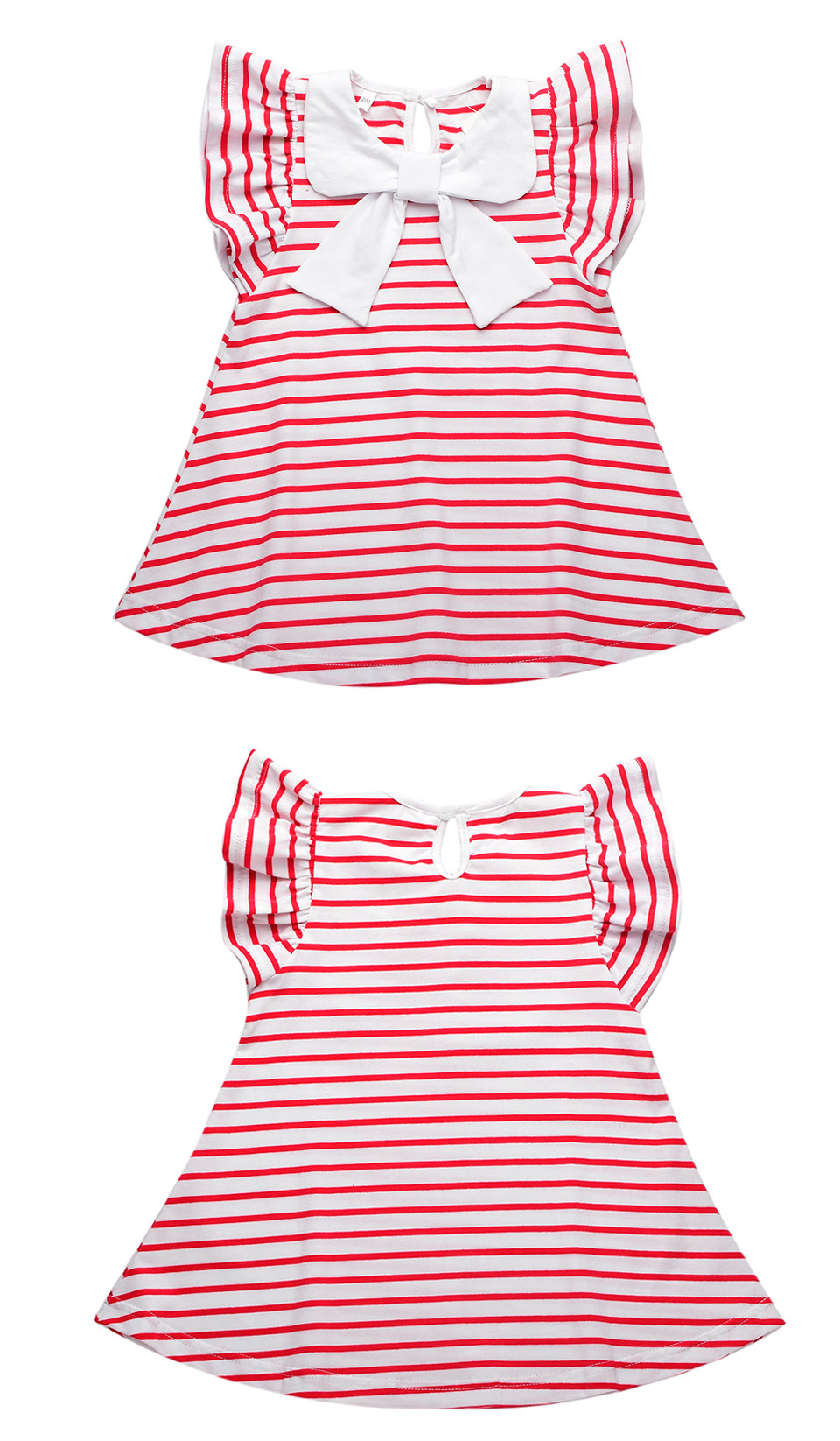 Baby-Girl-Striped-Dress-2017-New-Brand--Princess-Bow-Toddler-Girls-Dresses-Summer-Sleeveless-Baby-Ki-32672770110