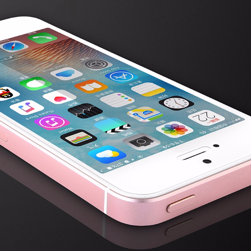 Baixin-Original-03mm-25D-Tempered-Glass-Screen-Protector-For-iPhone-5-5S-5c-SE-HD-Toughened-Protecti-2043117135