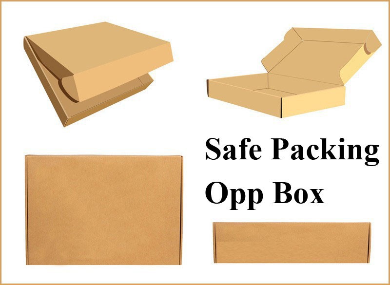 Baixin-Original-03mm-25D-Tempered-Glass-Screen-Protector-For-iPhone-5-5S-5c-SE-HD-Toughened-Protecti-2043117135