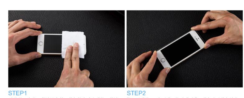 Baixin-Original-03mm-25D-Tempered-Glass-Screen-Protector-For-iPhone-5-5S-5c-SE-HD-Toughened-Protecti-2043117135