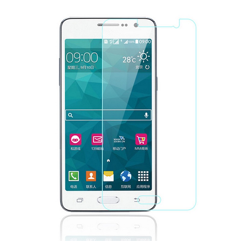 Baixin-Screen-Protector-For-Samsung-Galaxy-Grand-Prime-G530-G530H-Tempered-Glass-for-G530-W-G530-H-G-32694289968