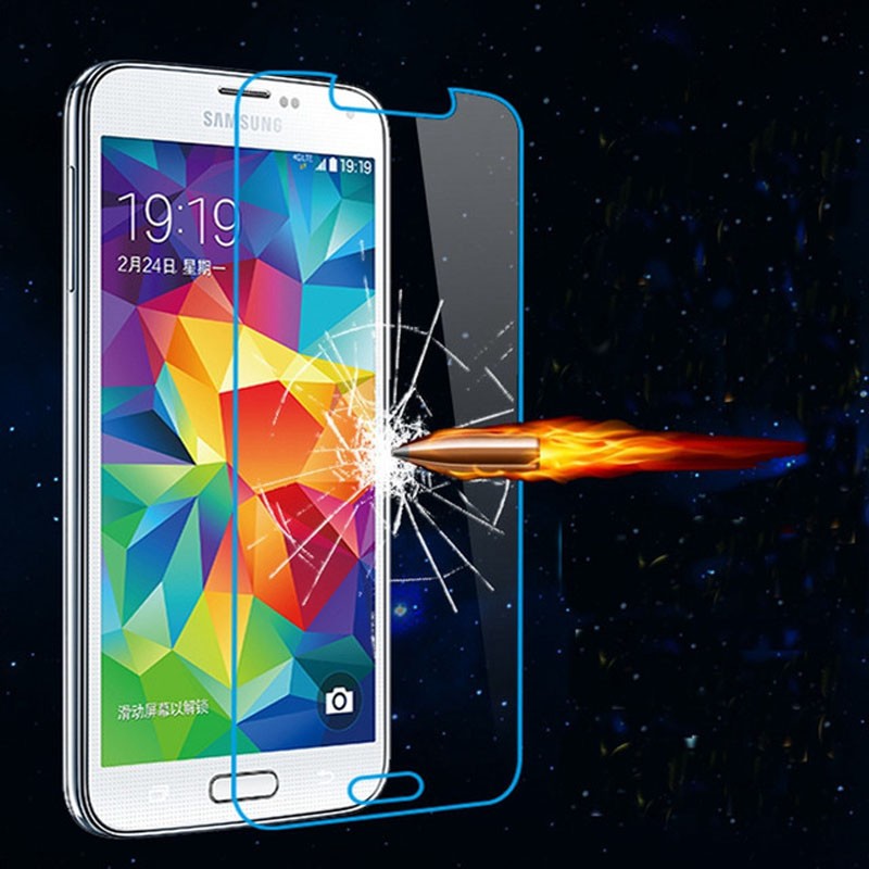 Baixin-Screen-Protector-For-Samsung-Galaxy-Grand-Prime-G530-G530H-Tempered-Glass-for-G530-W-G530-H-G-32694289968