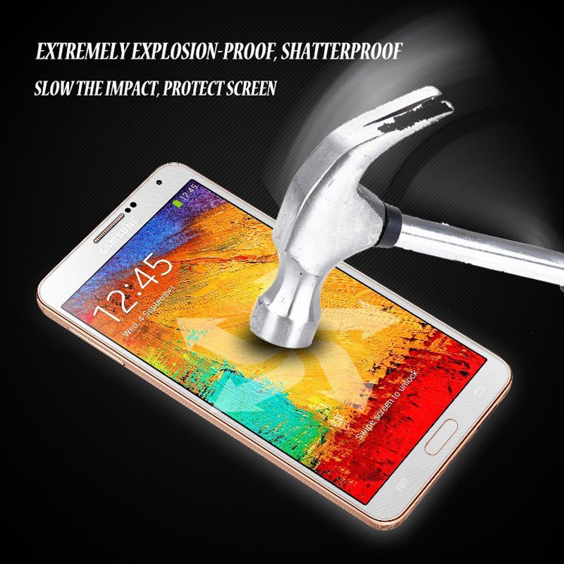 Baixin-Screen-Protector-For-Samsung-Galaxy-Grand-Prime-G530-G530H-Tempered-Glass-for-G530-W-G530-H-G-32694289968