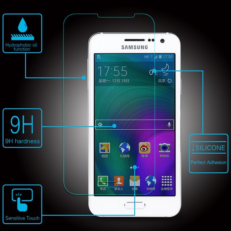 Baixin-Screen-Protector-For-Samsung-Galaxy-Grand-Prime-G530-G530H-Tempered-Glass-for-G530-W-G530-H-G-32694289968