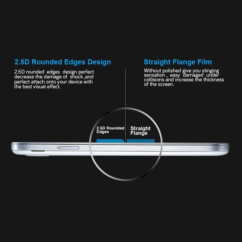 Baixin-Screen-Protector-For-Samsung-Galaxy-Grand-Prime-G530-G530H-Tempered-Glass-for-G530-W-G530-H-G-32694289968