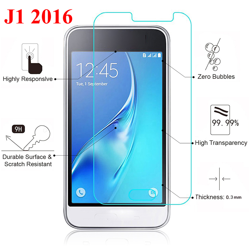 Baixin-Tempered-Glass-For-Samsung-Galaxy-A3-A5-A7-A310F-A510F-A710F-A7100-J1-J3-J5-J7-2016-TYPE-Scre-32666382743