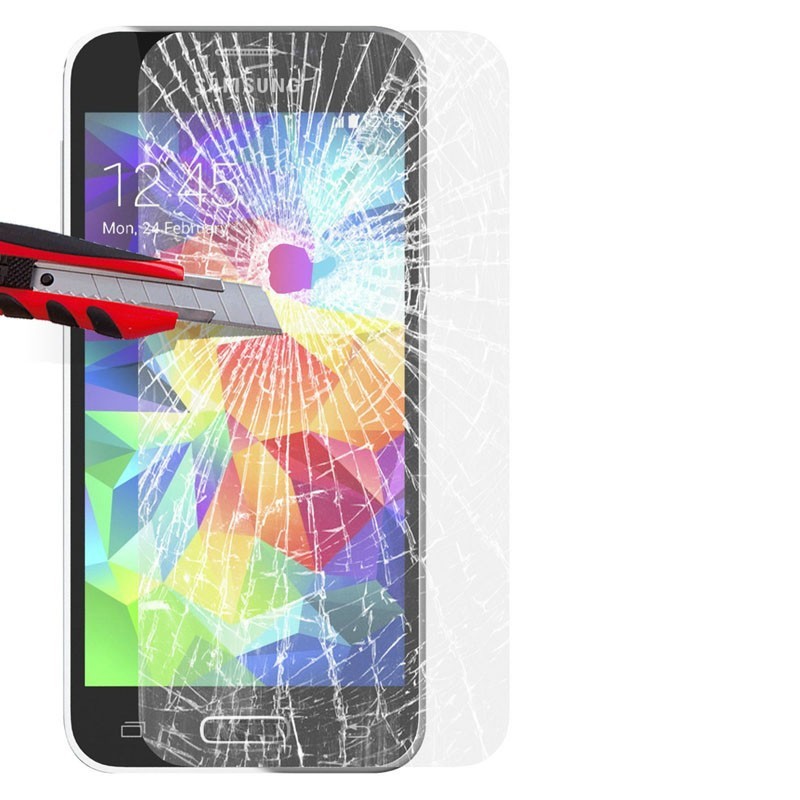 Baixin-Tempered-Glass-for-Samsung-S4-i9500-Explosion-Proof-Screen-Protector-for-Galaxy-S4-i9500-Guar-32336733432