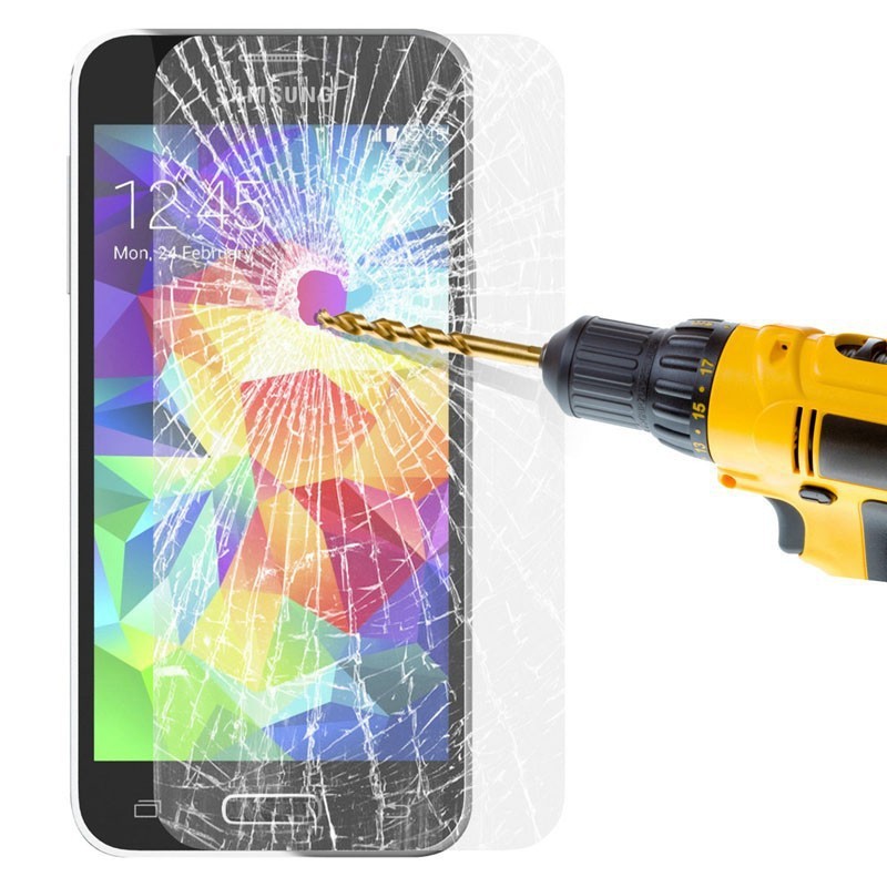 Baixin-Tempered-Glass-for-Samsung-S4-i9500-Explosion-Proof-Screen-Protector-for-Galaxy-S4-i9500-Guar-32336733432