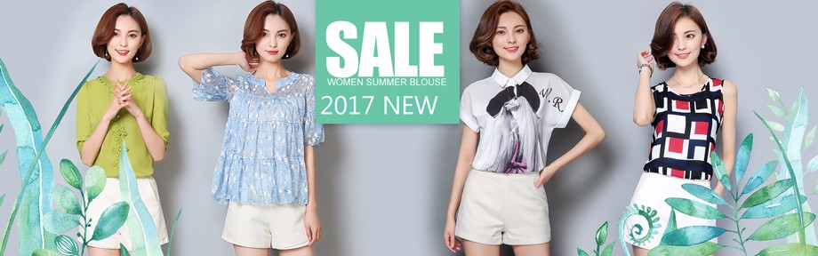 Bamskarosa-New-Fashion-Summer-Dress-2017-European-Hit-Color-Print-Light-Soft-Comfort-Women-Chiffon-C-32792834928