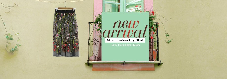 Bamskarosa-New-Fashion-Summer-Dress-2017-European-Hit-Color-Print-Light-Soft-Comfort-Women-Chiffon-C-32792834928