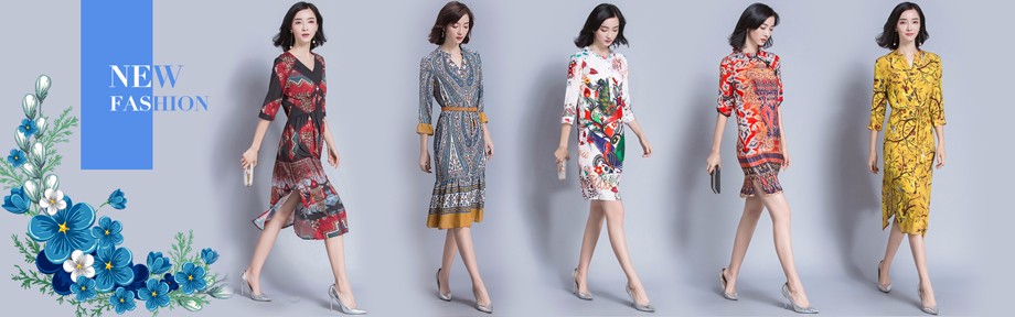 Bamskarosa-New-Sexy-Lace-Dress-2017-Spring-Summer-Dress-Women-Floral-Tunic-Vestidos-Evening-Party-Dr-32794282993