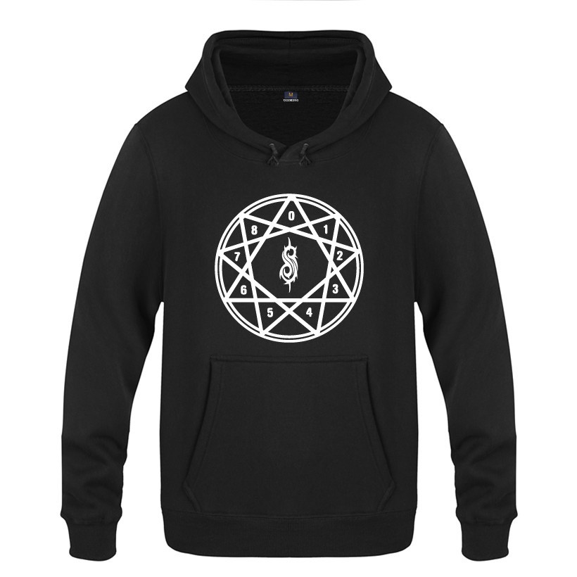 Band-Slipknot-Hoodie-Cotton-Winter-Teenages-Slipknot-Logo-Sweatershirt-Pullover-Hoody-With-Hood-For--32775932847