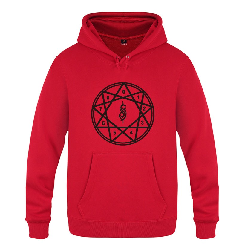 Band-Slipknot-Hoodie-Cotton-Winter-Teenages-Slipknot-Logo-Sweatershirt-Pullover-Hoody-With-Hood-For--32775932847